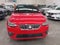 2023 Seat Ibiza 1.6 Xcellence 5p Mt