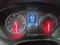 2023 Seat Ibiza 1.6 Xcellence 5p Mt
