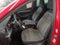 2023 Seat Ibiza 1.6 Xcellence 5p Mt