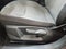 2023 Seat Ibiza 1.6 Xcellence 5p Mt