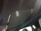 2023 Seat Ibiza 1.6 Xcellence 5p Mt