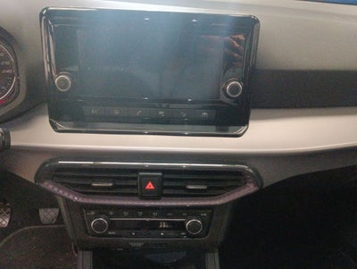 2023 Seat Ibiza 1.6 Xcellence 5p Mt