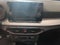 2023 Seat Ibiza 1.6 Xcellence 5p Mt