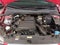 2023 Seat Ibiza 1.6 Xcellence 5p Mt