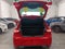 2023 Seat Ibiza 1.6 Xcellence 5p Mt