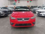 2023 Seat Ibiza 1.6 Xcellence 5p Mt