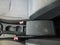 2023 Seat Ibiza 1.6 Xcellence 5p Mt