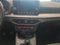 2023 Seat Ibiza 1.6 Xcellence 5p Mt