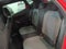 2023 Seat Ibiza 1.6 Xcellence 5p Mt