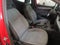 2023 Seat Ibiza 1.6 Xcellence 5p Mt