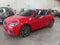 2023 Seat Ibiza 1.6 Xcellence 5p Mt