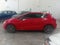 2023 Seat Ibiza 1.6 Xcellence 5p Mt