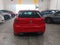 2023 Seat Ibiza 1.6 Xcellence 5p Mt