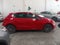 2023 Seat Ibiza 1.6 Xcellence 5p Mt