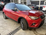2021 Seat Arona 1.6 Xcellence At