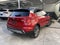 2021 Seat Arona 1.6 Xcellence At