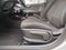 2023 Kia KIA RIO SEDAN 4p LX L4/1.6 Man