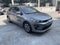 2021 Kia KIA RIO HB 5p LX L4/1.6 Man