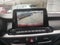 2021 Kia FORTE SEDAN 4p LX L4/2.0 Man