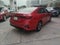 2021 Kia FORTE SEDAN 4p LX L4/2.0 Man