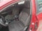 2021 Kia FORTE SEDAN 4p LX L4/2.0 Man