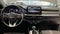 2024 Kia FORTE SEDAN 4p EX L4/2.0 Aut