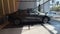 2021 Kia FORTE SEDAN 4p EX L4/2.0 Aut