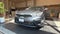 2021 Kia FORTE SEDAN 4p EX L4/2.0 Aut