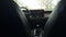 2021 Kia FORTE SEDAN 4p EX L4/2.0 Aut