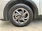2024 Kia K3 4p LX L4/1.6 Man