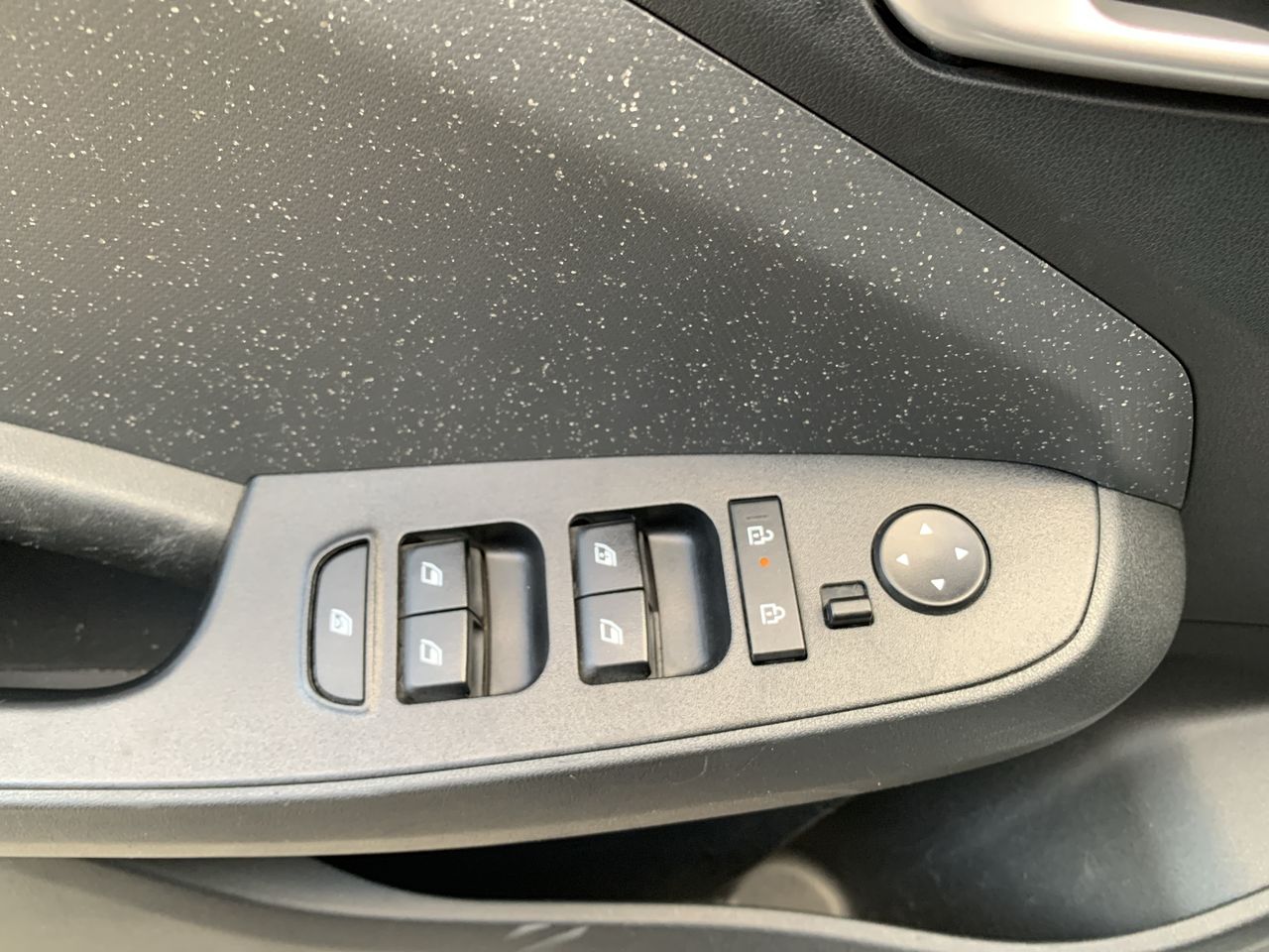 2024 Kia K3 4p LX L4/1.6 Man