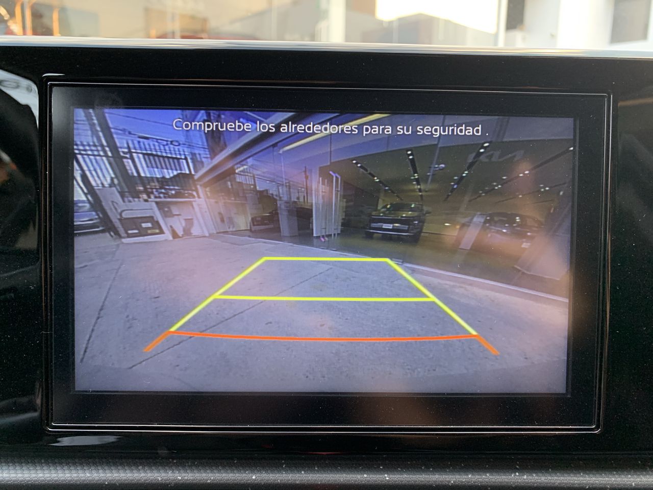 2024 Kia K3 4p LX L4/1.6 Man