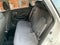 2024 Kia K3 4p LX L4/1.6 Man