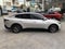 2024 Kia K3 4p LX L4/1.6 Man