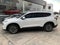 2022 Hyundai Santa Fe 5p GLS L4/2.5/T Aut