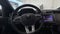 2022 Renault Duster 5p Iconic L4/1.6 Man