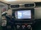2023 Renault Duster 5p Iconic L4/1.3/T Aut