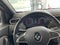 2023 Renault Duster 5p Iconic L4/1.3/T Aut