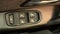2023 Renault Duster 5p Iconic L4/1.3/T Aut