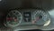 2023 Renault Duster 5p Iconic L4/1.3/T Aut