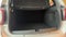 2023 Renault Duster 5p Iconic L4/1.3/T Aut