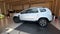 2023 Renault Duster 5p Iconic L4/1.3/T Aut