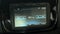 2024 Renault Logan 4p Intens L4/1.6 Aut