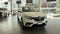 2024 Renault Logan 4p Intens L4/1.6 Aut
