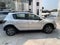 2023 Renault Stepway 5p Intens L4/1.6 Aut