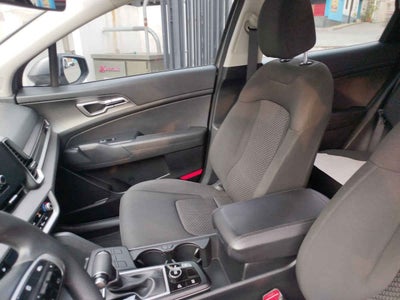 2024 Kia Sportage 5p LX L4/2.5 Aut