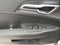 2024 Kia Sportage 5p LX L4/2.5 Aut