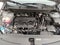 2024 Kia Sportage 5p LX L4/2.5 Aut