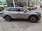 2024 Kia Sportage 5p LX L4/2.5 Aut