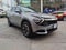 2024 Kia Sportage 5p LX L4/2.5 Aut